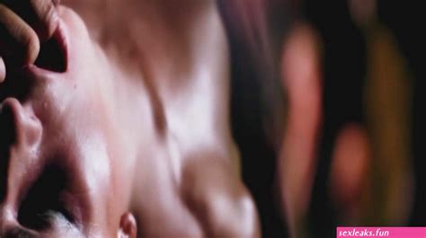 Olivia Thirlby Naked Sex Leaks