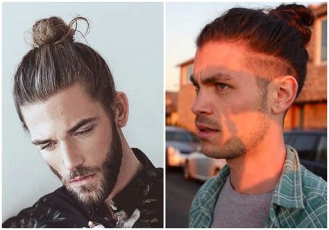Https://tommynaija.com/hairstyle/best Mens Hairstyle For Oblong Face