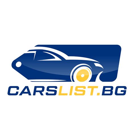 Carslist Сайт за безплатни авто обяви