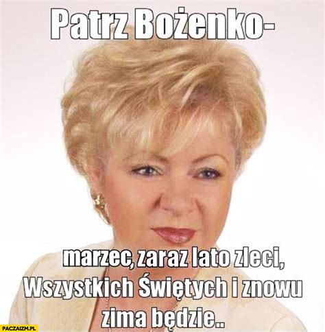 Bo Enka Memy Paczaizm Pl Memy Polityczne Mieszne Obrazki Dowcipy