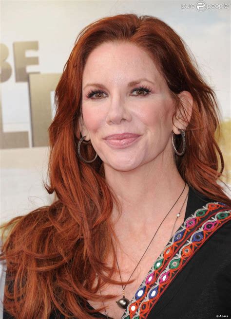 Melissa Gilbert American Actress ~ Wiki And Bio With Photos Videos