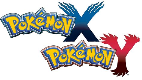 Todos Os Pokémons Exclusivos De Pokémon X And Y Critical Hits