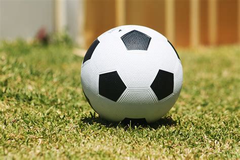 Free Stock Photo Of Ball Soccer Soccer Ball