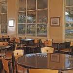 We did not find results for: Mammoth Hot Springs Hotel & Cabins | Yellowstone National ...