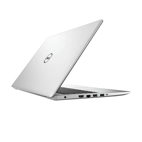 Dell Inspiron 5570 I5 8th Gen 156 Fhd Laptop Aliteq