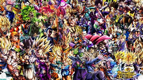 Looking for the best dragon ball wallpaper ? Dragon Ball Aesthetic Laptop Wallpapers - Wallpaper Cave