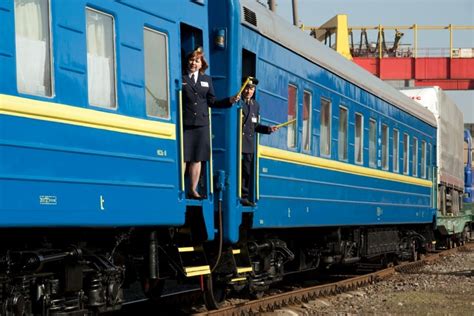 Поезд из Бишкека в Балыкчи возобновит маршрут с 15 августа 24 KG