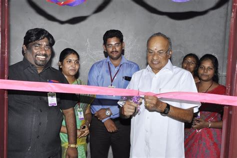 Journal of chemical technology & biotechnology. Chemical Engineering Lab was inaugurated in Biotechnology ...