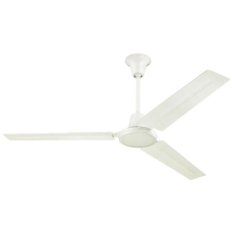 Commercial Ceiling Fans Ceiling Fans And Accessories The Home Depot
