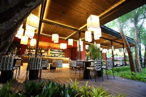 Come and enjoy a meal at pj thai and get to choose from a wide selection of specialties from our menu. Spirit Jim Thompson - Thai restaurant and bar in Bangkok ...