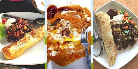 Muroh2 je nasi kuning ,nasi lemak ,nasi minyak ,nasi ayam ,nasi goreng. 25+ Tempat Makan Best di Kuala Terengganu 2020  PALING ...