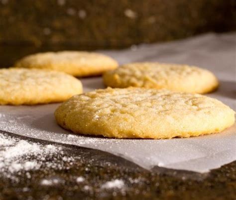 I was going to send him cookies for christmas but now i'm not quite sure. Diabetic Friendly Holiday Treats | Diabetic Connect | Diabetic cookie recipes, Cake boss recipes ...