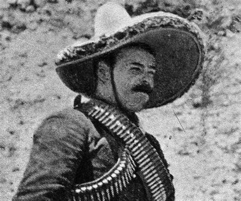 Álbumes 97 Foto La Verdadera Historia De Pancho Villa Alta Definición