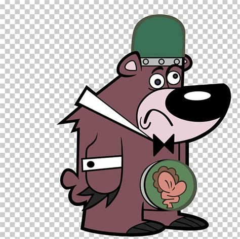 Images Of Cartoon Network Animated Dog Characters