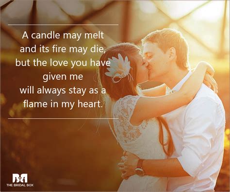 Deep Love Sms 15 Smses That Are Totally Romantic And True