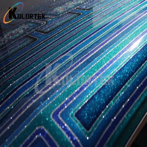 Kolortek Auto Paint Micro Glitter Metalflakes Car Paint Colors Metal Flakes Buy Metalflakes