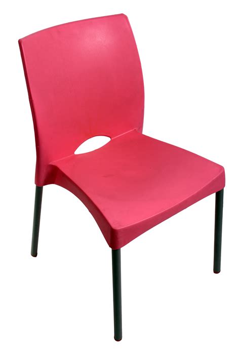 Hala Bazaar Plastic Chairs For Wholesale And Retail Prices In Amman