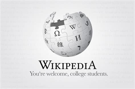 Wikipedia Honest Advertising Slogan Creative Ads And More
