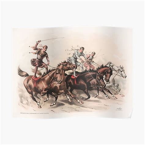 Art And Collectibles Digital Prints Antique Horse Riding Equipment