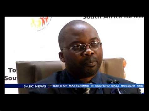 Eugene de kock the son of a magistrate, was born in george in the western cape on 29 january 1949. Eugene De Kock paroled - YouTube