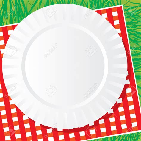 Napkin Clipart Free 20 Free Cliparts Download Images On Clipground 2022