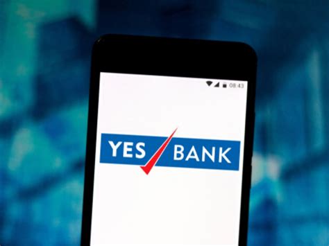 With Phonepes Support Yes Bank Leads Upi Transactions In India