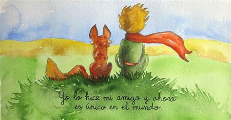 ‼iniciamos inscripciones para apoyo pedagógico ‼ edad: 75 ANIVERSARIO DE "EL PRINCIPITO", TRECE REFLEXIONES SABIENDO QUE LO ESENCIAL ES INVISIBLE A LOS ...