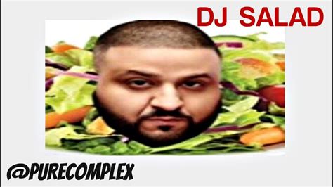 Top 23 Funniest Dj Khaled Memes Youtube