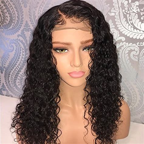 Buy Vgte Beauty Synthetic Curly Hair Ponytail African American Short