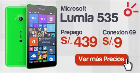 Photobeamer para teléfonos nokia lumia 920 y nokia lumia 820 es una aplicación exclusiva para smartphone con windows phone 8. Descargar Avast Para Nokia Lumia 520 - Descar 4