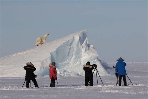 6 Tips For Incredible Arctic Photography Arctic Kingdom