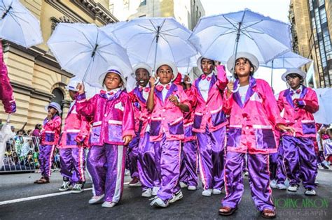 Posts About Kaapse Klopse On Cape Town In Colour Cape Town African