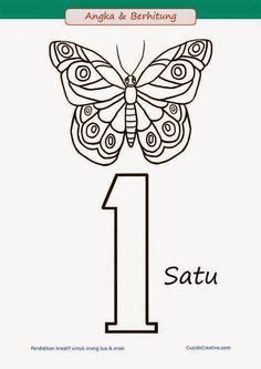 List download lagu mp3 angka satu chaca handika (4:43 min), last update apr 2021. Teaching Indonesian on Pinterest | Indonesia, Bali and Yogyakarta
