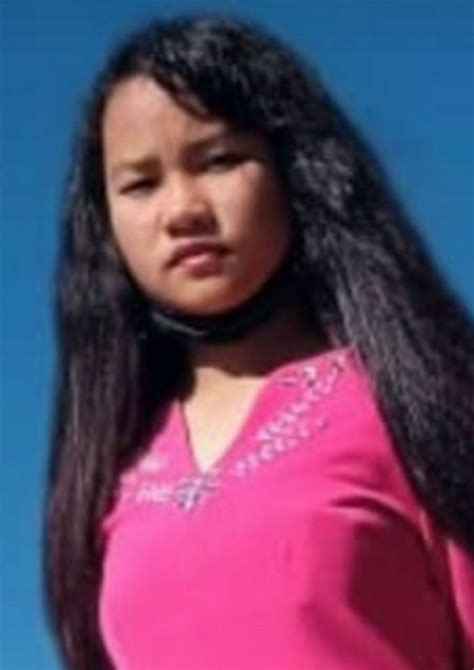 13-yr-old choked to death by aunt in Mizoram's Khawzawl - EastMojo