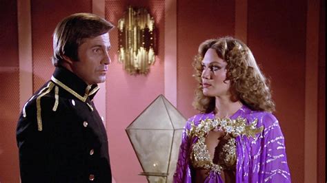 The Sexiest Space Babes Of Buck Rogers In The Th Vrogue Co