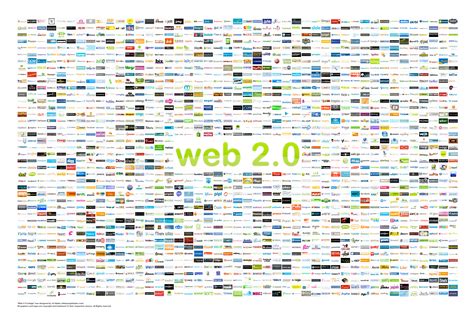 Web 20 組圖影片 的最新詳盡資料 必看