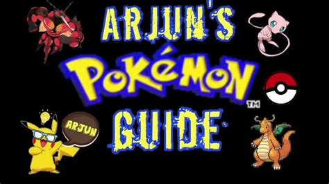 Trade pokemon oceanview city southerly city. Pokémon glazed version | walkthrough pt1 | Arjun's Pokémon Guide - YouTube