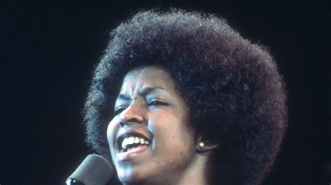 randb singer betty wright dead at 66 after cancer diagnosis