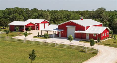 View photos of mueller's steel building barns, storage sheds, greenhouses and carport products. Steel Building Gallery - Category: Custom Building_21 ...