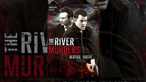 the river murders youtube