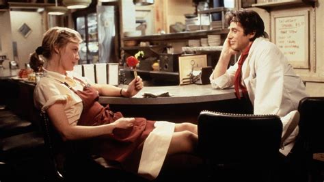 Watch Frankie And Johnny Full Movie On Filmxy