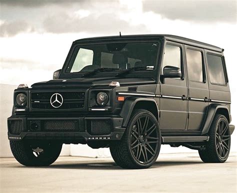 Es gibt aber auch einige weitere möglichkeiten für den mercedes g militär kauf. Mercedes G Klasse gebraucht kaufen! Nur 2 St. bis -70% ...