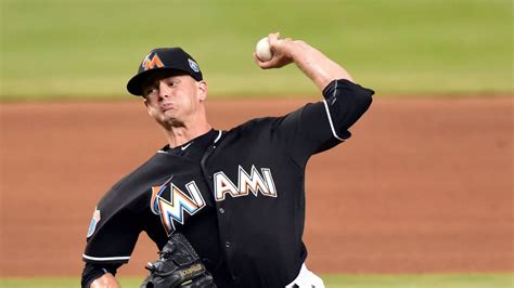 What To Expect From Miami Marlins Rookie Cody Ege Minor League Ball