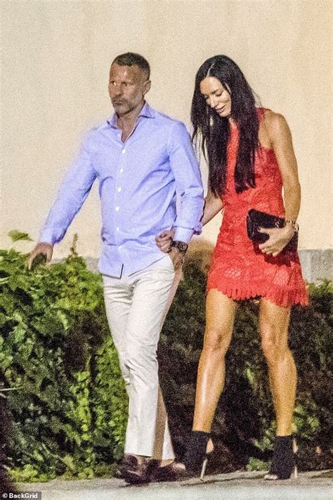 Giggs is also charged with common assault by beating against ms grenville's sister emma greville during the same incident at his home. Ryan Giggs charged with assault of two women and ...