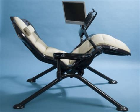 Zero Gravity Computer Chair Home Furniture Design