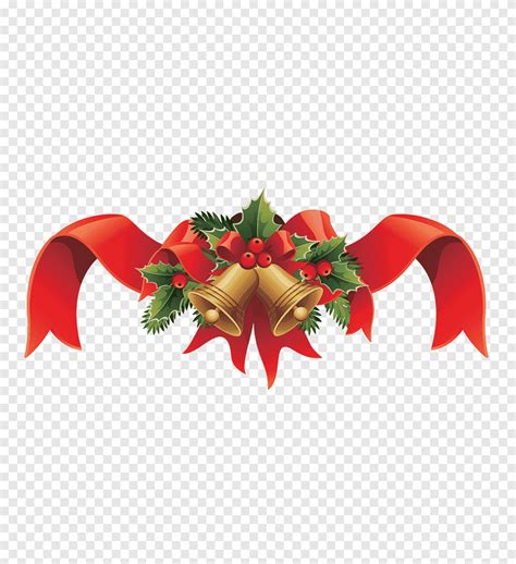 Finde und downloade kostenlose grafiken für weihnachten hintergrund. Weihnachten Hintergrund Outlook - Gif In Outlook Einfugen ...