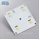 Images of Cree Led Module