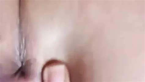 Evli Kurt Orosbu Sevgilisine Video Atiyor Free Hd Porn D Xhamster