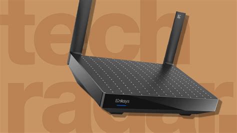 The Best Wi Fi 6 Routers 2023 Top Wi Fi 6 And 6e Routers Techradar