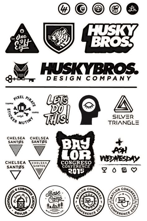 Here I Will Design A Professional Logo For You That Will Represent Your